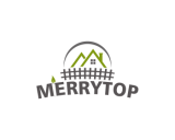 /public/logoimage/1481798448Merrytop 012.png